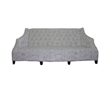 Rochester Sofa - Grade 1